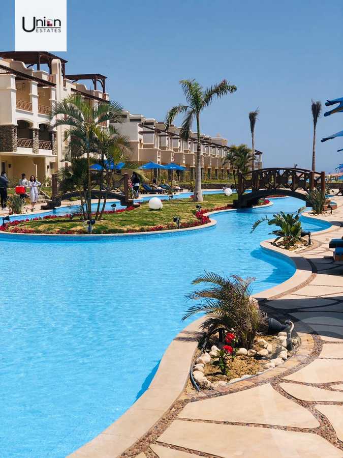https://aqarmap.com.eg/en/listing/4206583-for-sale-ain-elsokhna-ain-sokhna-resorts-blue-blue