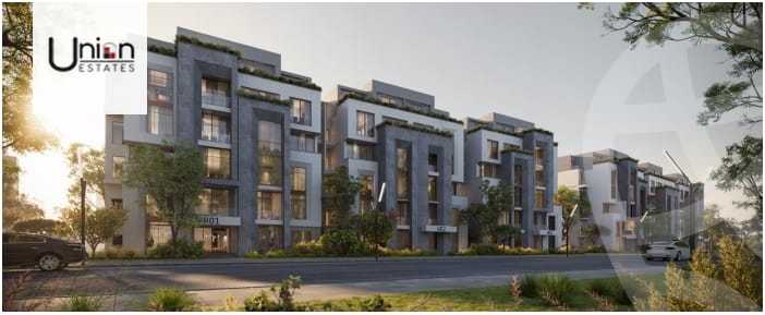 https://aqarmap.com.eg/en/listing/4208041-for-sale-cairo-new-cairo-compounds-kmbwnd-dh-brwks-bry-llttwyr-l-qry