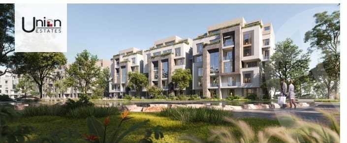 https://aqarmap.com.eg/en/listing/4208041-for-sale-cairo-new-cairo-compounds-kmbwnd-dh-brwks-bry-llttwyr-l-qry