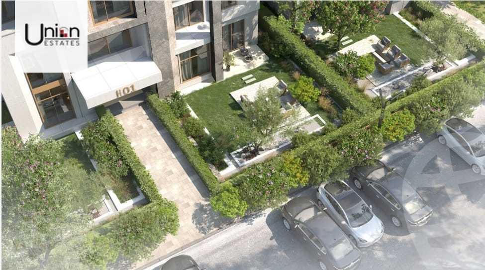 https://aqarmap.com.eg/en/listing/4208041-for-sale-cairo-new-cairo-compounds-kmbwnd-dh-brwks-bry-llttwyr-l-qry