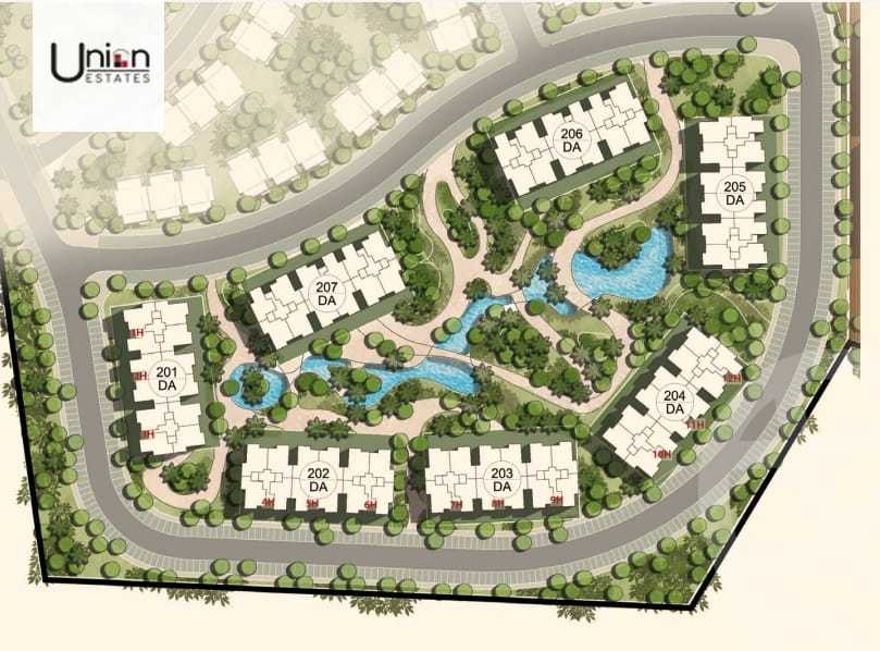 https://aqarmap.com.eg/en/listing/4208041-for-sale-cairo-new-cairo-compounds-kmbwnd-dh-brwks-bry-llttwyr-l-qry