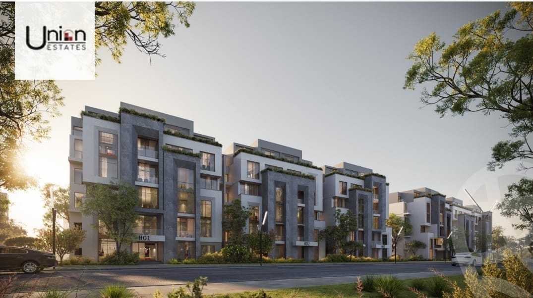https://aqarmap.com.eg/en/listing/4208041-for-sale-cairo-new-cairo-compounds-kmbwnd-dh-brwks-bry-llttwyr-l-qry