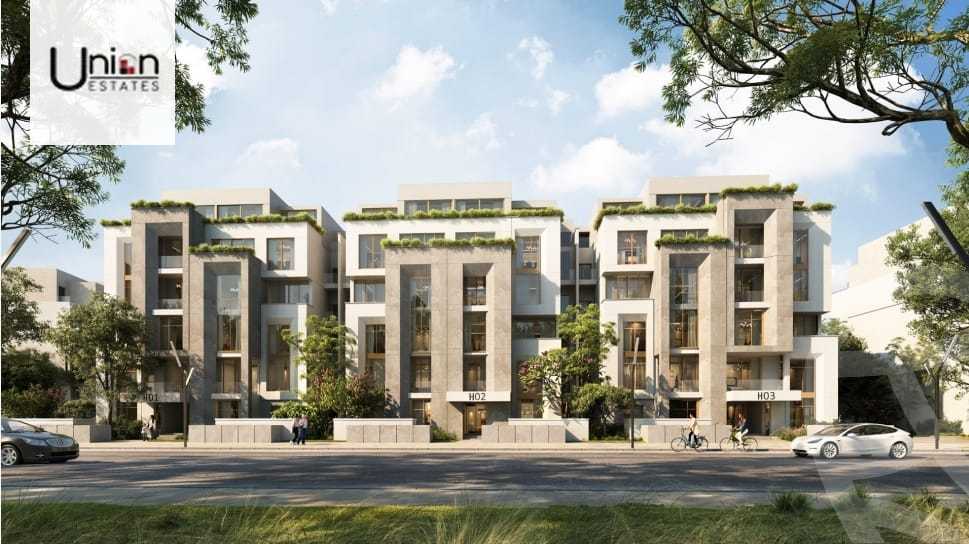 https://aqarmap.com.eg/en/listing/4208041-for-sale-cairo-new-cairo-compounds-kmbwnd-dh-brwks-bry-llttwyr-l-qry