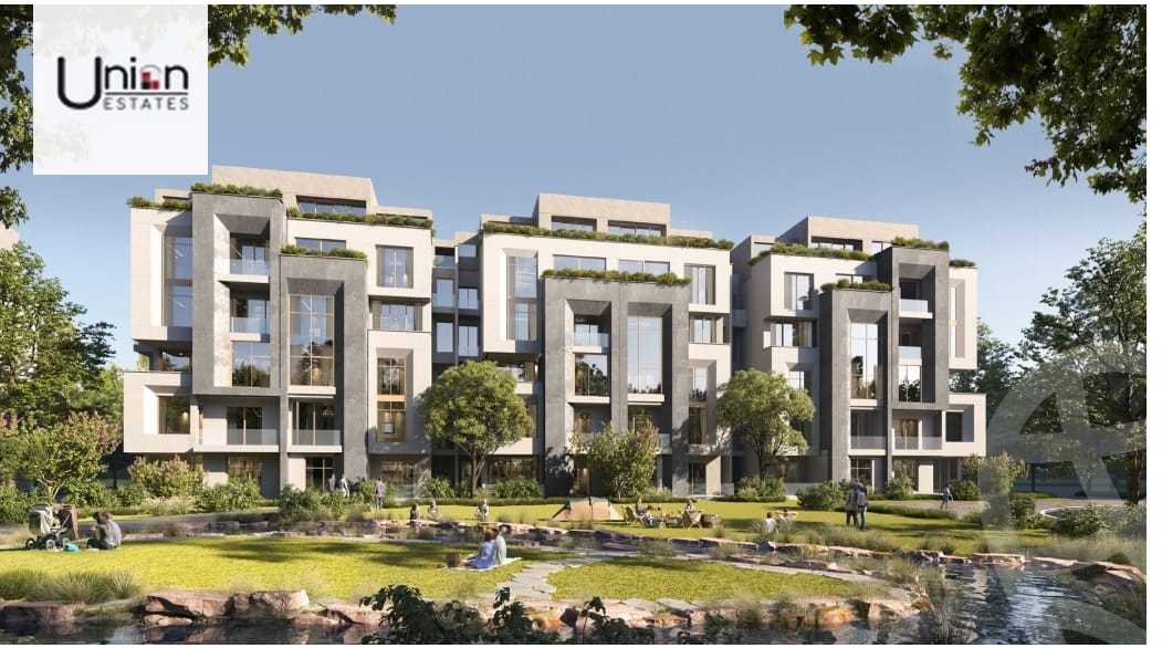 https://aqarmap.com.eg/en/listing/4208041-for-sale-cairo-new-cairo-compounds-kmbwnd-dh-brwks-bry-llttwyr-l-qry