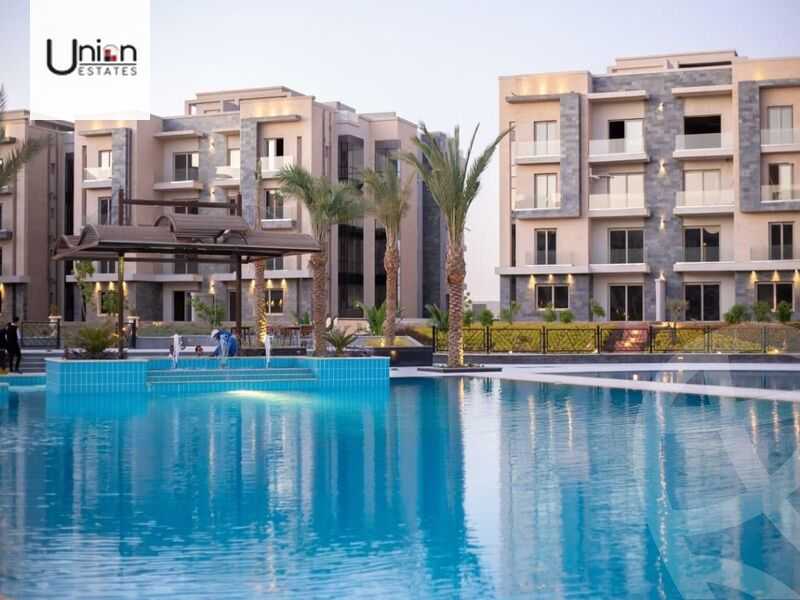 https://aqarmap.com.eg/en/listing/4213316-for-sale-cairo-new-cairo-compounds-moon-valley