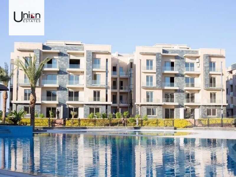 https://aqarmap.com.eg/en/listing/4213316-for-sale-cairo-new-cairo-compounds-moon-valley