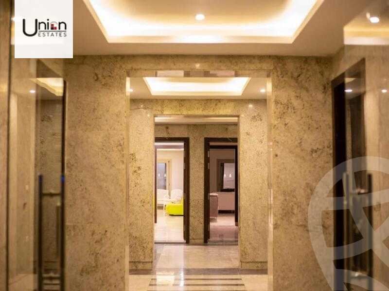 https://aqarmap.com.eg/en/listing/4213316-for-sale-cairo-new-cairo-compounds-moon-valley