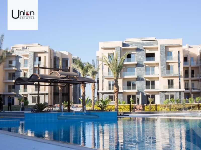 https://aqarmap.com.eg/en/listing/4213316-for-sale-cairo-new-cairo-compounds-moon-valley