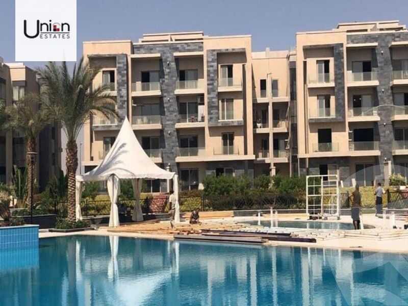 https://aqarmap.com.eg/en/listing/4213316-for-sale-cairo-new-cairo-compounds-moon-valley