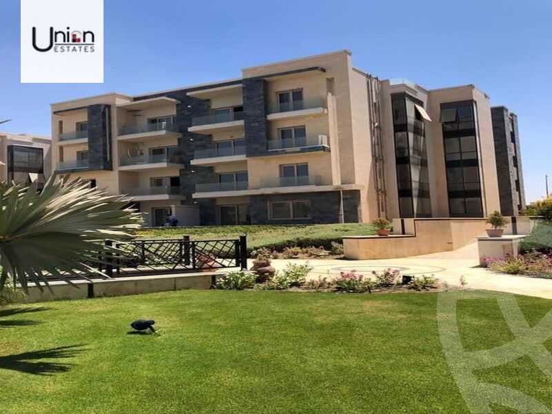 https://aqarmap.com.eg/en/listing/4213316-for-sale-cairo-new-cairo-compounds-moon-valley