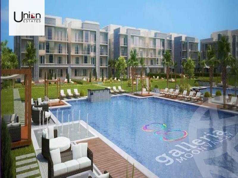 https://aqarmap.com.eg/en/listing/4213316-for-sale-cairo-new-cairo-compounds-moon-valley