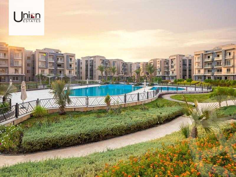 https://aqarmap.com.eg/en/listing/4213316-for-sale-cairo-new-cairo-compounds-moon-valley