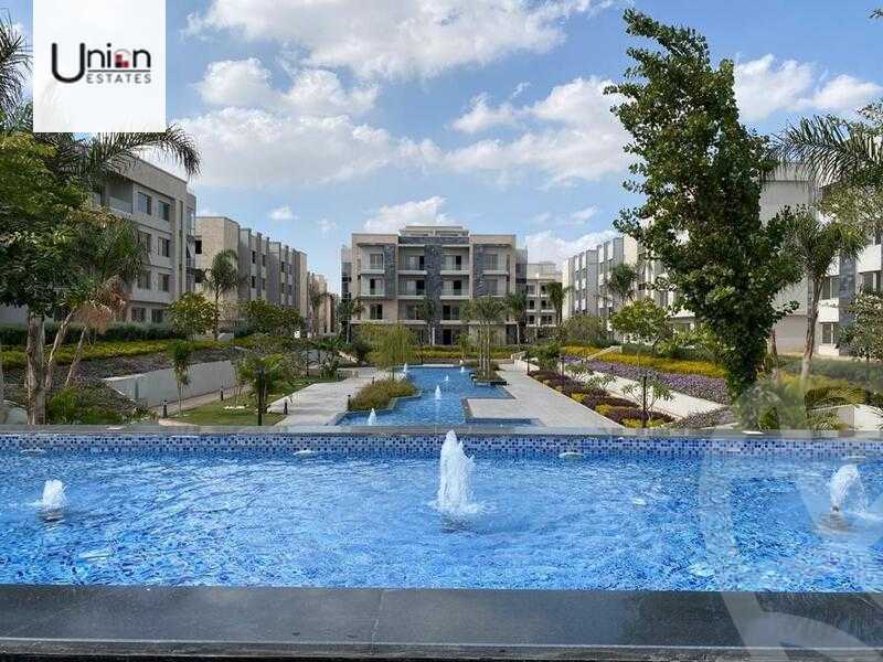 https://aqarmap.com.eg/en/listing/4213316-for-sale-cairo-new-cairo-compounds-moon-valley