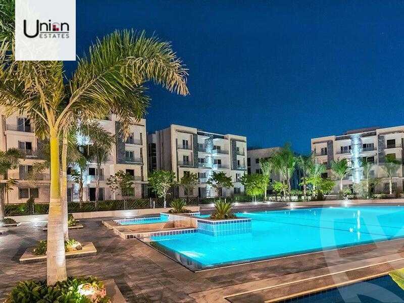 https://aqarmap.com.eg/en/listing/4213316-for-sale-cairo-new-cairo-compounds-moon-valley