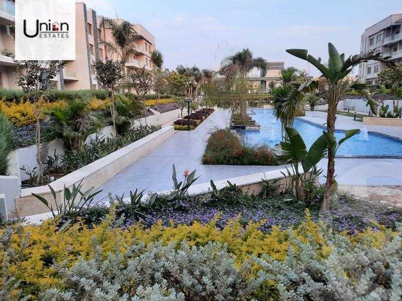 https://aqarmap.com.eg/en/listing/4213316-for-sale-cairo-new-cairo-compounds-moon-valley