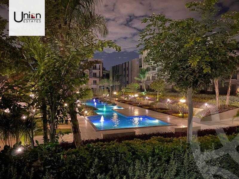 https://aqarmap.com.eg/en/listing/4213316-for-sale-cairo-new-cairo-compounds-moon-valley