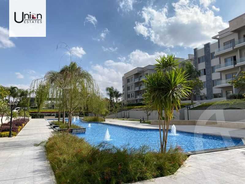 https://aqarmap.com.eg/en/listing/4213316-for-sale-cairo-new-cairo-compounds-moon-valley