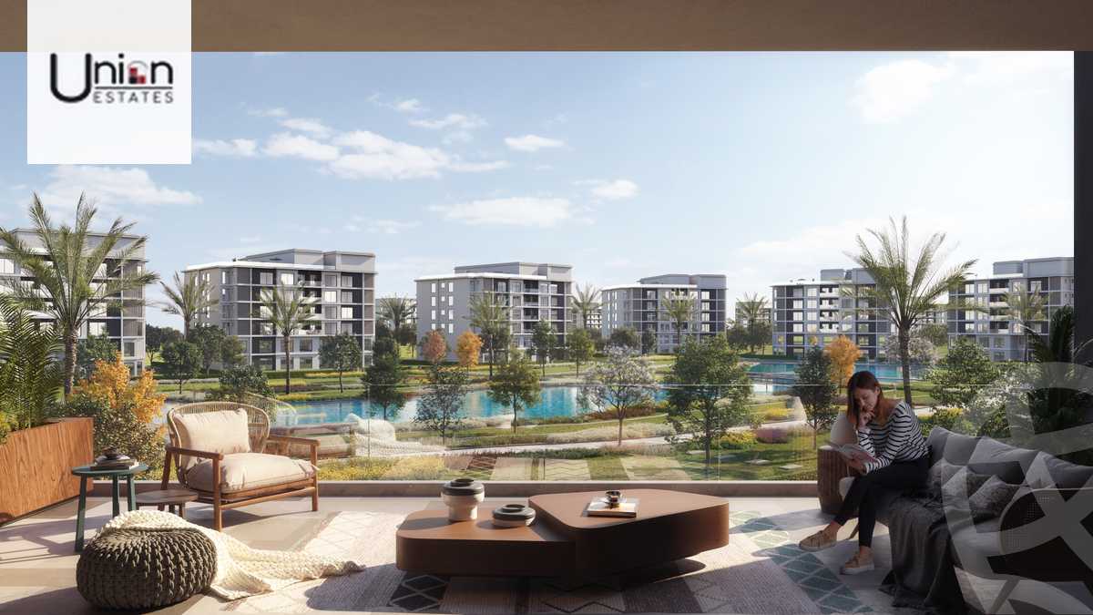 https://aqarmap.com.eg/en/listing/4218197-for-sale-cairo-new-cairo-compounds-kmbwnd-kryk-twn-il-cazar