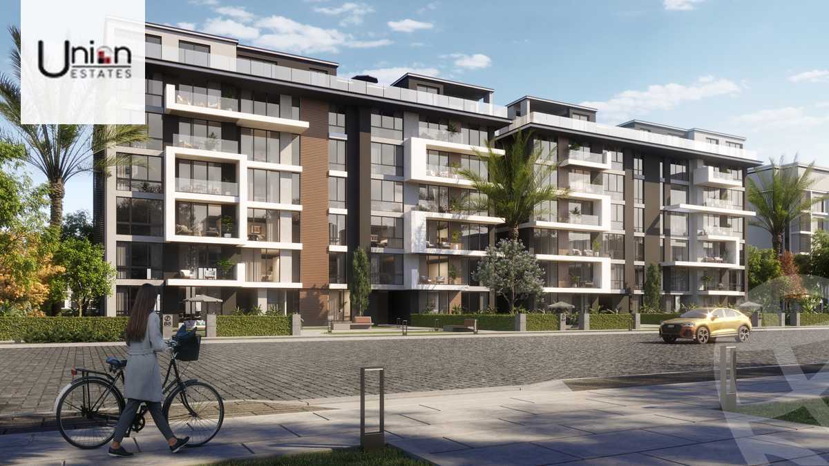 https://aqarmap.com.eg/en/listing/4218197-for-sale-cairo-new-cairo-compounds-kmbwnd-kryk-twn-il-cazar