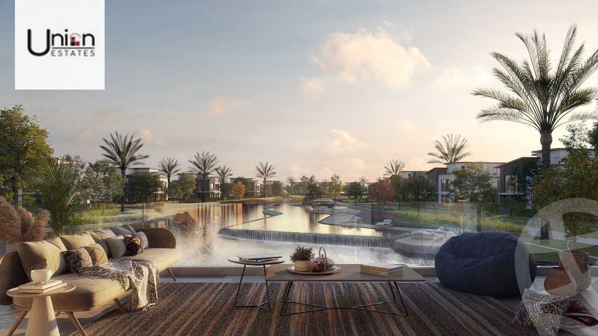 https://aqarmap.com.eg/en/listing/4218197-for-sale-cairo-new-cairo-compounds-kmbwnd-kryk-twn-il-cazar