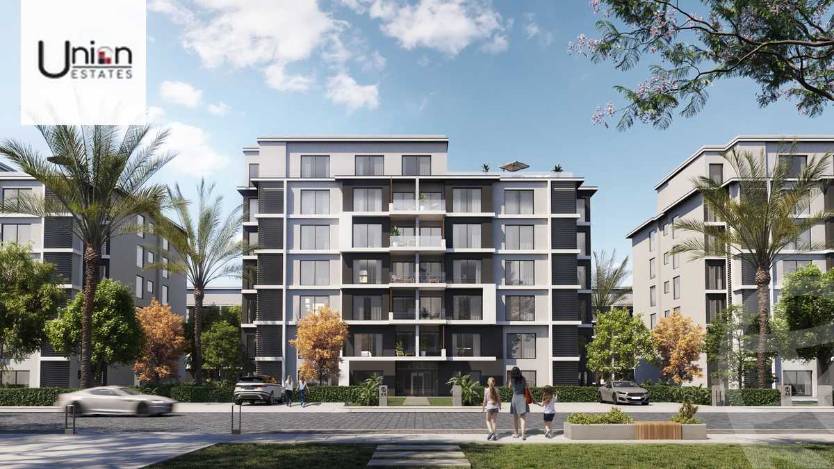 https://aqarmap.com.eg/en/listing/4218197-for-sale-cairo-new-cairo-compounds-kmbwnd-kryk-twn-il-cazar