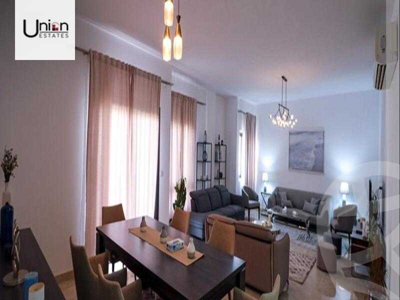 https://aqarmap.com.eg/en/listing/4332926-for-sale-cairo-new-cairo-compounds-fyfth-skwyr-mwl-lmrsm-llttwyr