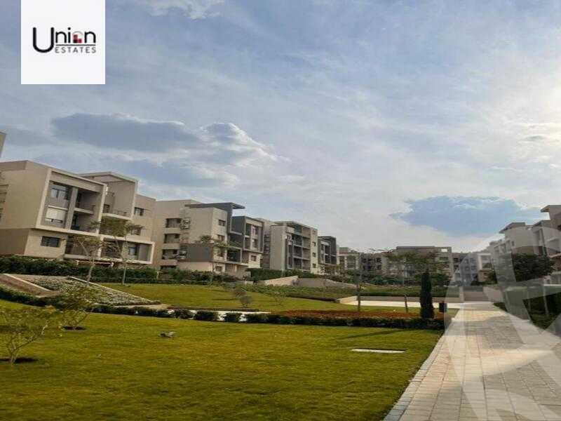 https://aqarmap.com.eg/en/listing/4332926-for-sale-cairo-new-cairo-compounds-fyfth-skwyr-mwl-lmrsm-llttwyr