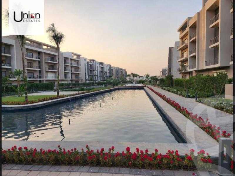 https://aqarmap.com.eg/en/listing/4332926-for-sale-cairo-new-cairo-compounds-fyfth-skwyr-mwl-lmrsm-llttwyr