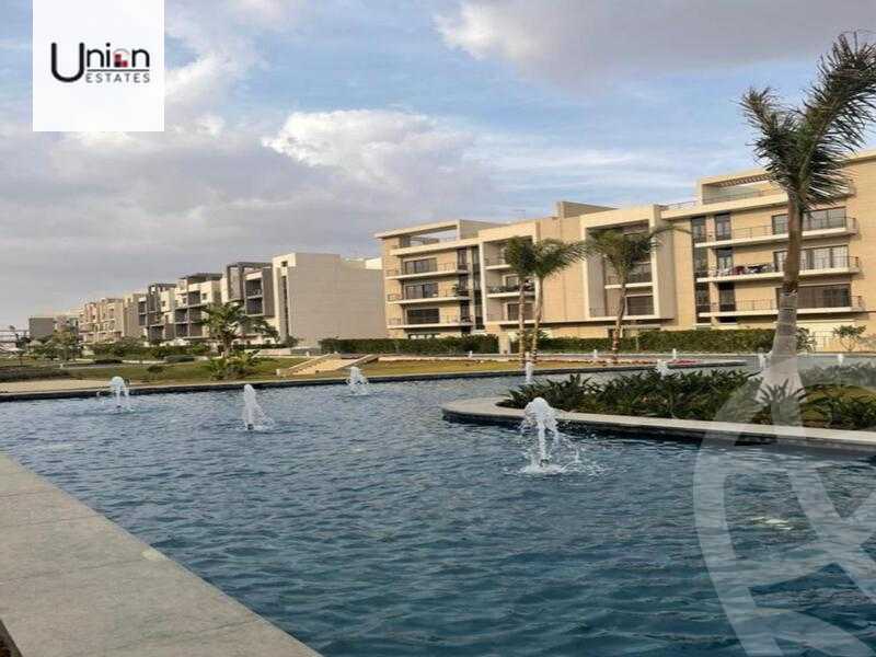 https://aqarmap.com.eg/en/listing/4332926-for-sale-cairo-new-cairo-compounds-fyfth-skwyr-mwl-lmrsm-llttwyr
