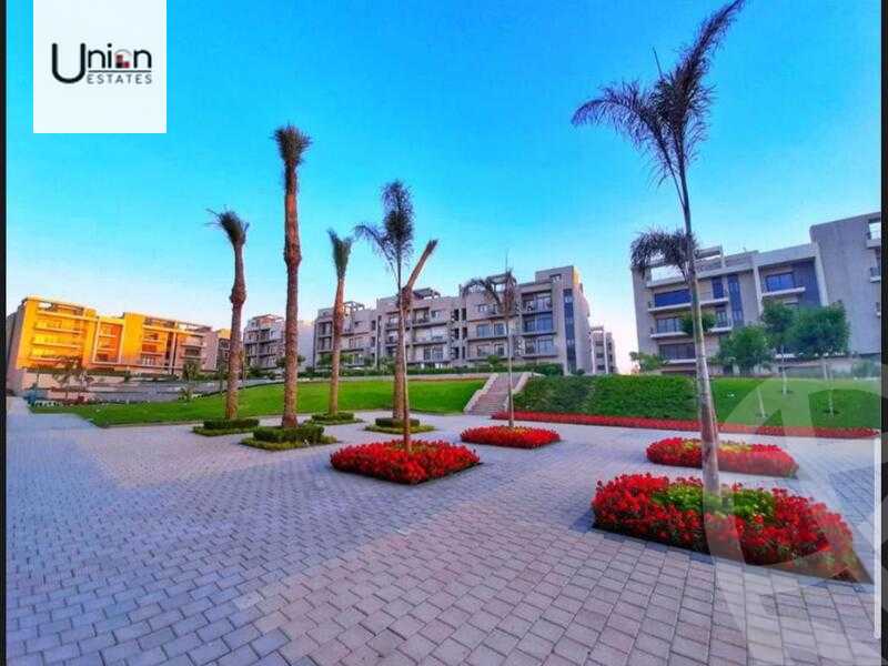 https://aqarmap.com.eg/en/listing/4332926-for-sale-cairo-new-cairo-compounds-fyfth-skwyr-mwl-lmrsm-llttwyr