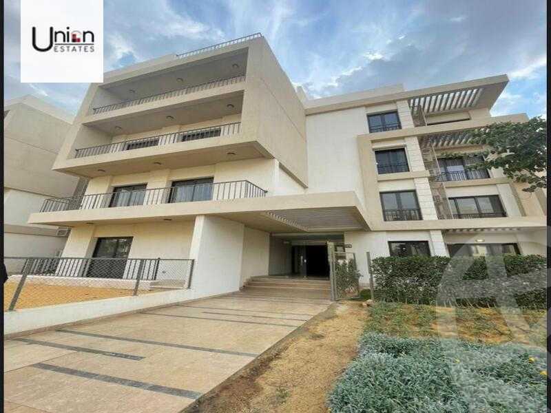 https://aqarmap.com.eg/en/listing/4332926-for-sale-cairo-new-cairo-compounds-fyfth-skwyr-mwl-lmrsm-llttwyr