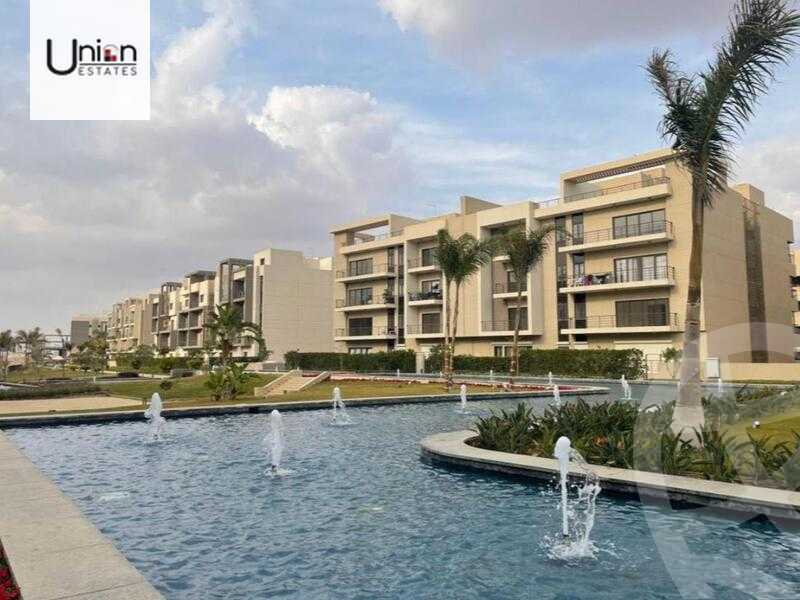https://aqarmap.com.eg/en/listing/4332926-for-sale-cairo-new-cairo-compounds-fyfth-skwyr-mwl-lmrsm-llttwyr