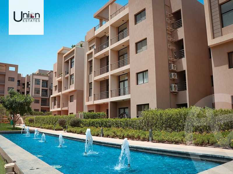 https://aqarmap.com.eg/en/listing/4332926-for-sale-cairo-new-cairo-compounds-fyfth-skwyr-mwl-lmrsm-llttwyr