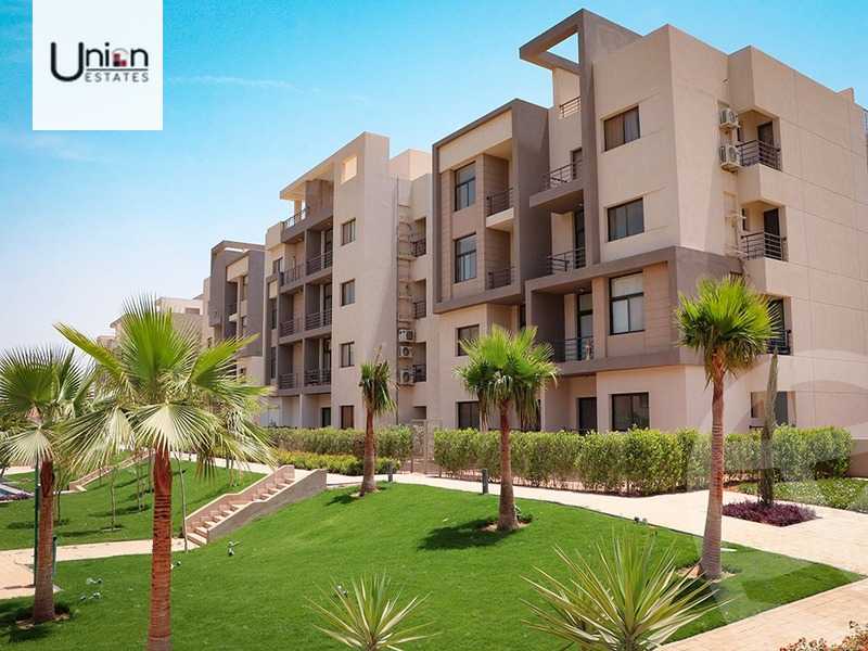 https://aqarmap.com.eg/en/listing/4332926-for-sale-cairo-new-cairo-compounds-fyfth-skwyr-mwl-lmrsm-llttwyr