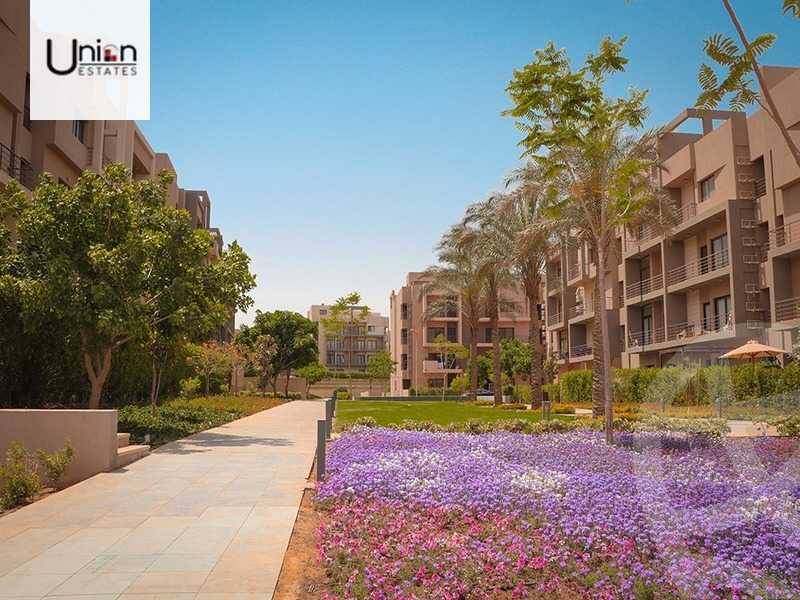 https://aqarmap.com.eg/en/listing/4332926-for-sale-cairo-new-cairo-compounds-fyfth-skwyr-mwl-lmrsm-llttwyr