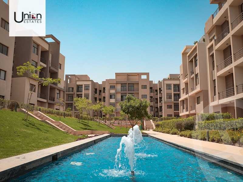https://aqarmap.com.eg/en/listing/4332926-for-sale-cairo-new-cairo-compounds-fyfth-skwyr-mwl-lmrsm-llttwyr