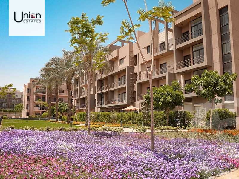 https://aqarmap.com.eg/en/listing/4332926-for-sale-cairo-new-cairo-compounds-fyfth-skwyr-mwl-lmrsm-llttwyr