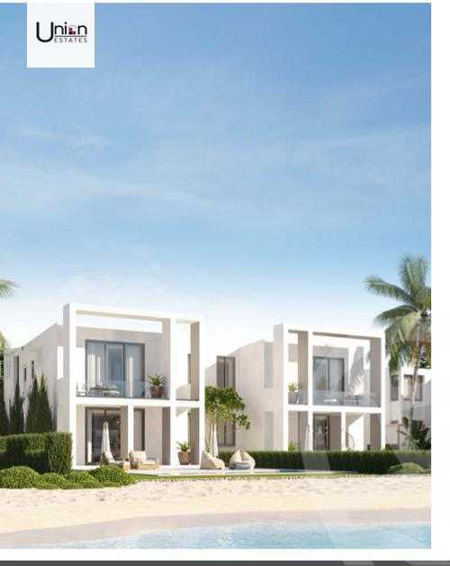 https://aqarmap.com.eg/en/listing/4333304-for-sale-north-coast-resorts-north-coast-resorts-d-bay-resort-tatweer-misr-development