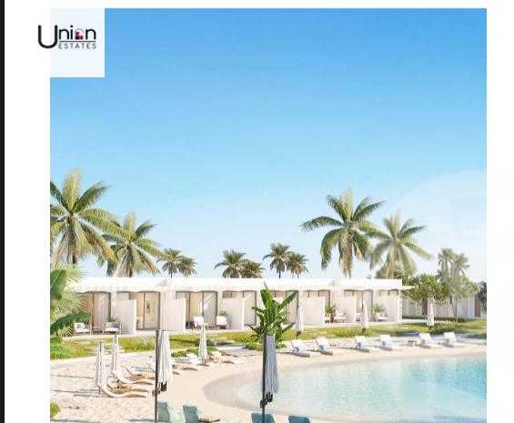 https://aqarmap.com.eg/en/listing/4333304-for-sale-north-coast-resorts-north-coast-resorts-d-bay-resort-tatweer-misr-development
