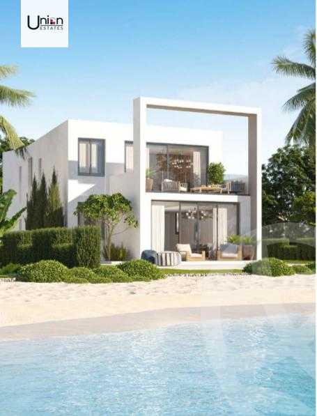 https://aqarmap.com.eg/en/listing/4333304-for-sale-north-coast-resorts-north-coast-resorts-d-bay-resort-tatweer-misr-development