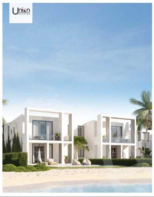 https://aqarmap.com.eg/en/listing/4333304-for-sale-north-coast-resorts-north-coast-resorts-d-bay-resort-tatweer-misr-development