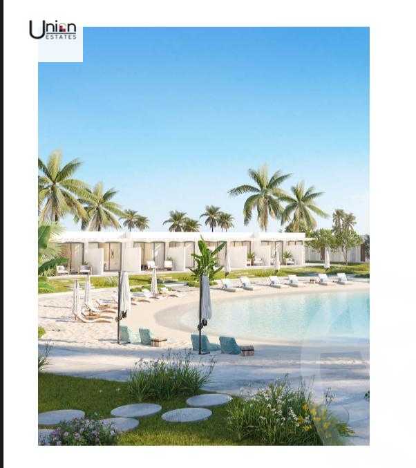 https://aqarmap.com.eg/en/listing/4333304-for-sale-north-coast-resorts-north-coast-resorts-d-bay-resort-tatweer-misr-development