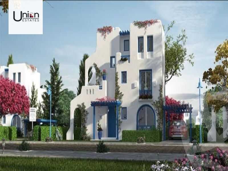 https://aqarmap.com.eg/en/listing/4337412-for-sale-north-coast-resorts-mwntn-fyw-rs-lhkm