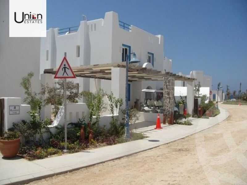 https://aqarmap.com.eg/en/listing/4337412-for-sale-north-coast-resorts-mwntn-fyw-rs-lhkm