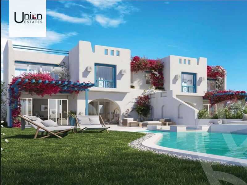 https://aqarmap.com.eg/en/listing/4337412-for-sale-north-coast-resorts-mwntn-fyw-rs-lhkm
