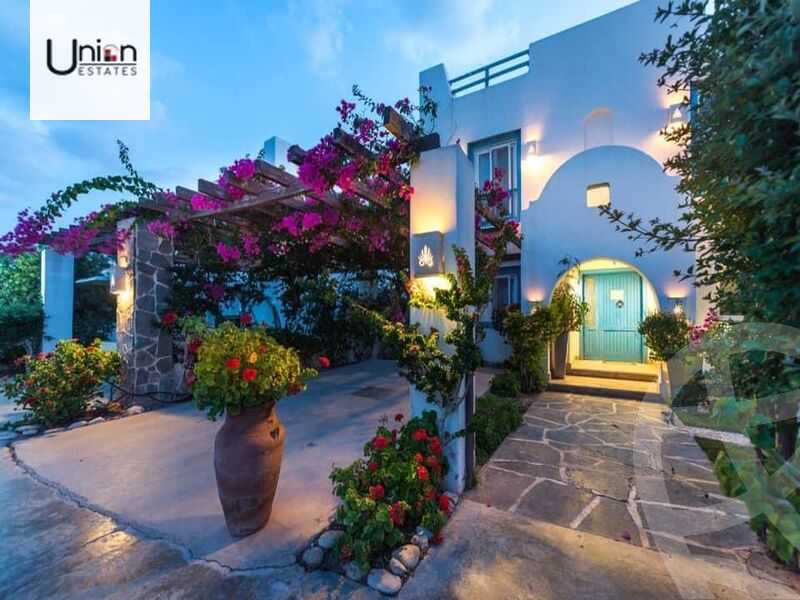 https://aqarmap.com.eg/en/listing/4337412-for-sale-north-coast-resorts-mwntn-fyw-rs-lhkm