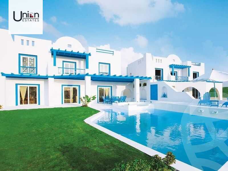 https://aqarmap.com.eg/en/listing/4337412-for-sale-north-coast-resorts-mwntn-fyw-rs-lhkm