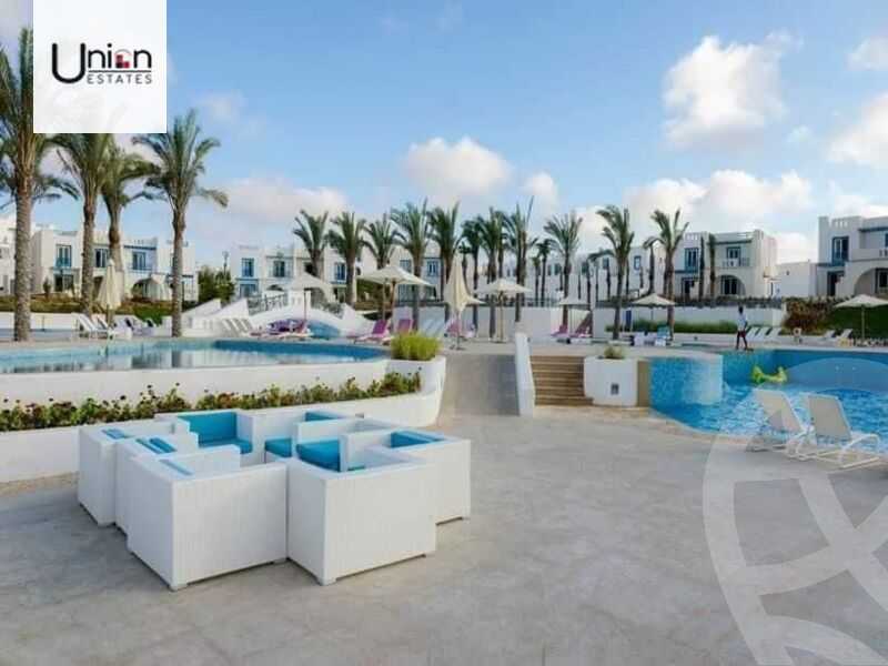 https://aqarmap.com.eg/en/listing/4337412-for-sale-north-coast-resorts-mwntn-fyw-rs-lhkm