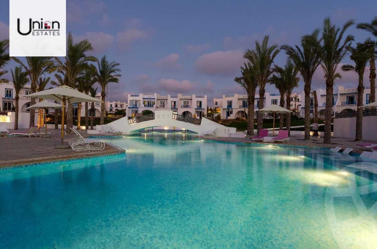 https://aqarmap.com.eg/en/listing/4337412-for-sale-north-coast-resorts-mwntn-fyw-rs-lhkm