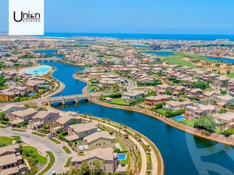 https://aqarmap.com.eg/ar/listing/4337540-for-sale-marassi-bay